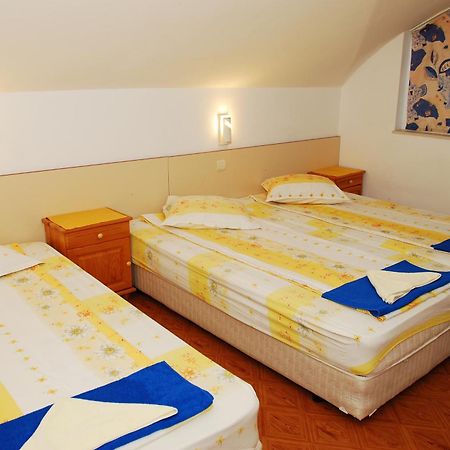 רבדה Guest House Markovi חדר תמונה