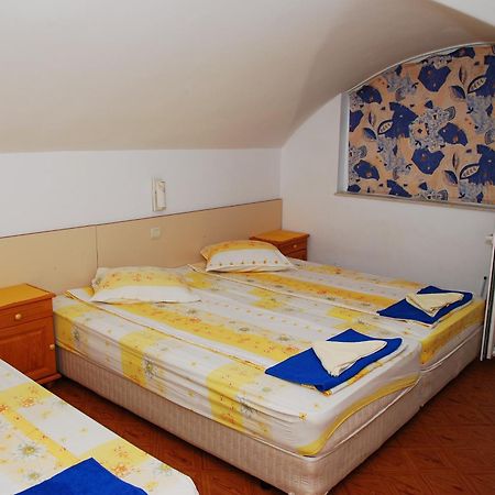 רבדה Guest House Markovi חדר תמונה