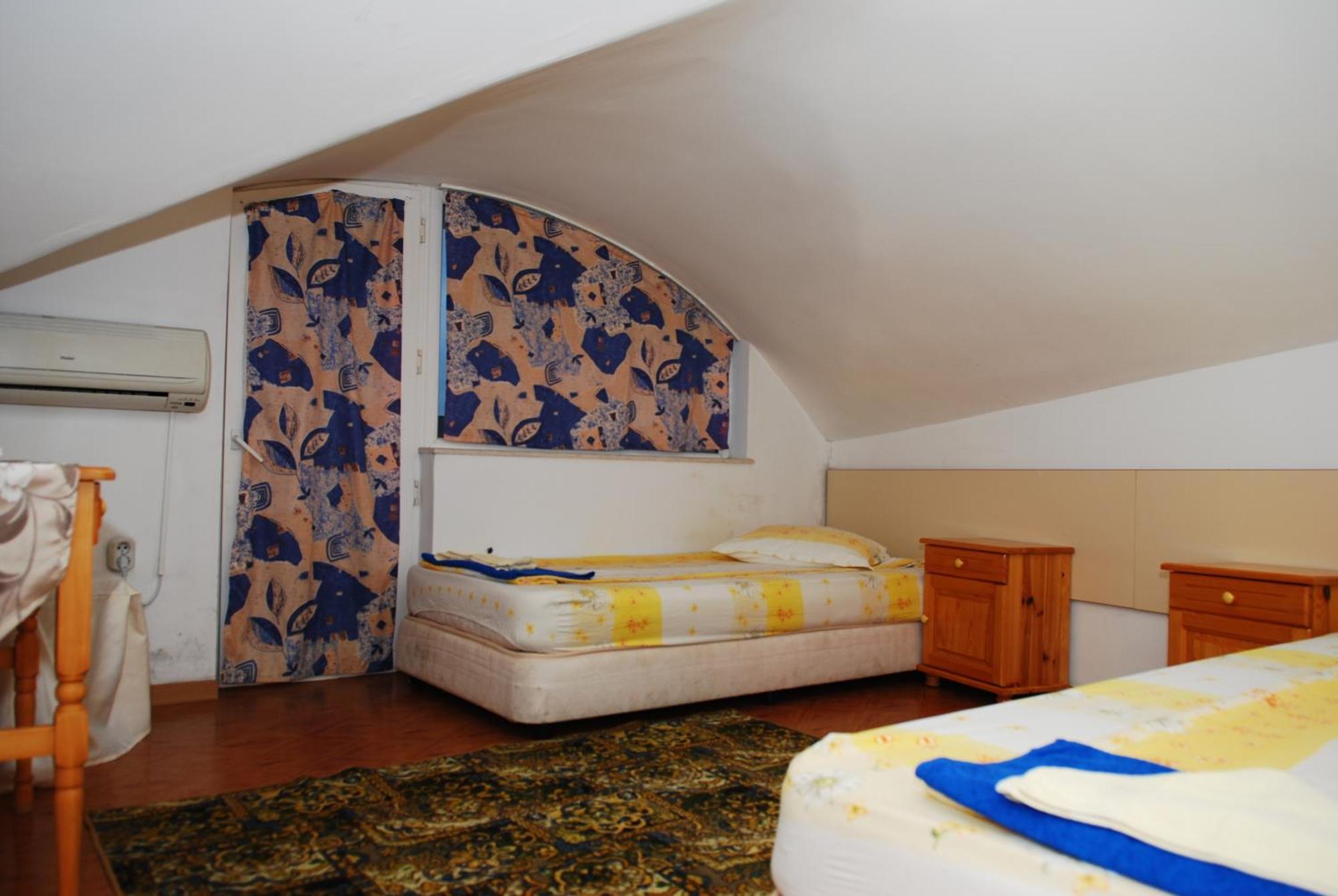 רבדה Guest House Markovi חדר תמונה