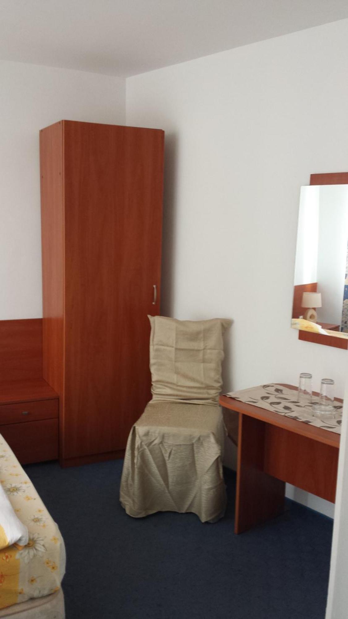 רבדה Guest House Markovi חדר תמונה