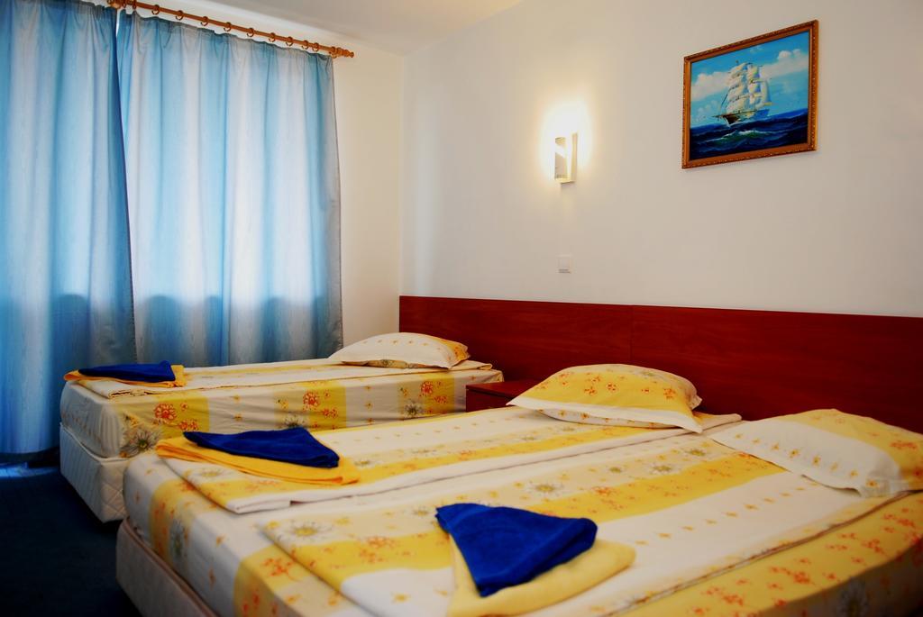 רבדה Guest House Markovi מראה חיצוני תמונה