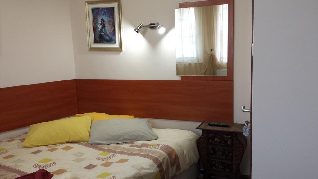 רבדה Guest House Markovi מראה חיצוני תמונה
